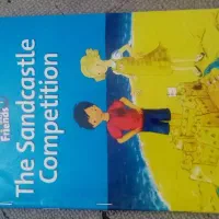 کتاب زبان انگلیسی|کتاب و مجله آموزشی|قم, باغ کرباسی|دیوار