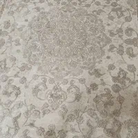 فرش|فرش|رشت, کوی حسینی|دیوار