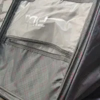 چمدون برند فیلا|کیف، کفش، کمربند|لنگرود, |دیوار