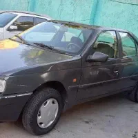 روا مدل۸۸ تمام رنگ
