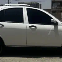 کوئیکs مدل ۴۰۳ کم کار خونگی