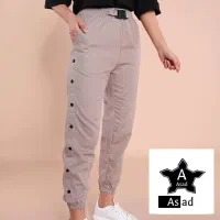 حراج لباس|لباس|نهاوند, |دیوار