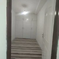 آپارتمان 90 متر نوسازبا امکانات قولنامه ای میلان 5|فروش آپارتمان|گلستان (تهران), |دیوار