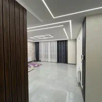 رهن-اپارتمان-سه-خواب-نوساز