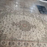 سماورگازی،سماورمسی،فرش،ال سی دی، سینماخانواده|سماور، چای‌ساز، قهوه‌ساز|محمدیه-قزوین, |دیوار