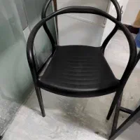 صندلی