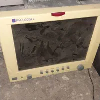 خرید فروش تجهیزات پزشکی و ضایعاتی|پزشکی|کرج, حصارک بالا|دیوار