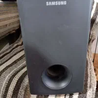 باند سامسونگ