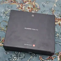 Huawei Mate X2 هواوی میت ایکس 2