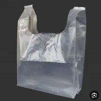 نایلکس(نایلون)جنس درجه یک