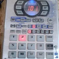 سمپلیر رولند 404