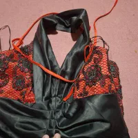 لباس مجلسی و بارانی|لباس|باسمنج, |دیوار