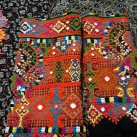 زیح استین