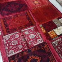 پادری کهنه نما جدید|پادری|بندرعباس, |دیوار