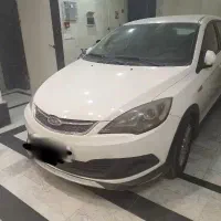 ام‌وی‌ام 315 هاچبک اسپرت لاکچری، مدل ۱۳۹۶|خودرو سواری و وانت|تهران, جیحون|دیوار