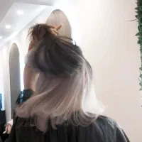 مدل رنگ و لایت فوری|خدمات آرایشگری و زیبایی|تهران, ظفر|دیوار