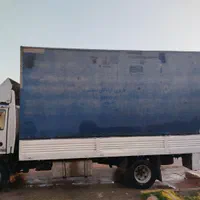 حمل جابجایی باربری اثاث منزل مبلمان و جهیزیه|خدمات حمل و نقل|شوشتر, |دیوار