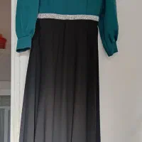 لباس مجلسی|لباس|قم, ولیعصر|دیوار