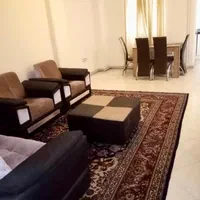 سوییت آپارتمان مبله اجاره ماهیانه ماهانه|اجارهٔ آپارتمان|تهران, پونک|دیوار