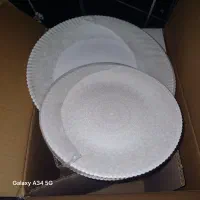 سرویس آرکوپال