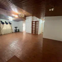 ویلایی ۲۰۰ متری سه خوابه /میدان گاز/شهرک قدس/نامجو