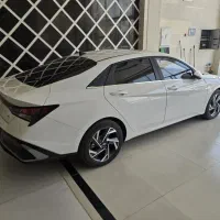 النترا 2025