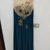 لباس مجلسی|لباس|شیروان (لرستان), |دیوار