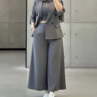 کت شلوارمازراتی درجه یک
