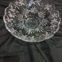 ظروف قدیمی زیبا
