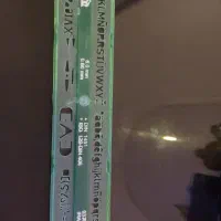 وسایل معماری|لوازم التحریر|ورامین, ورامین|دیوار