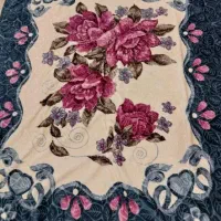 پتو شادیلون