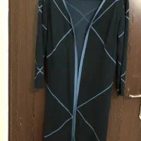 کاپشن»پالتو»هودی»پلیور»شلوارجین|لباس|شیراز, معالی‌آباد|دیوار