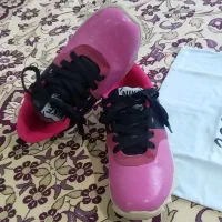 کتونی نوسایزسی وهشت|لباس|اردبیل, |دیوار