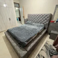 سرویس خواب در حد نو