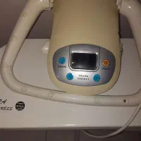 اتو بخار پرسی|اتو و لوازم اتو|رشت, گلسار|دیوار