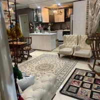 مبلمان و ناهارخوری چستر