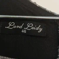 لباس مجلسی|لباس|محمدشهر, محمدشهر|دیوار