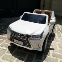 ماشین شارژی