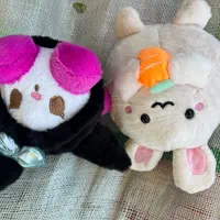 عروسک عمده تولیدی|اسباب‌بازی بچه|سنندج, |دیوار