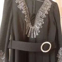 لباس مجلسی