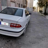 سمند Lx|خودرو سواری و وانت|نهاوند, |دیوار