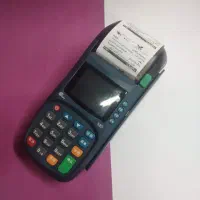 فروش دستگاه های کارتخوان ثابت s80