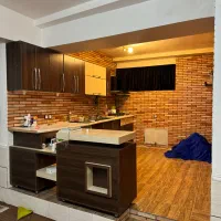 اجاره|اجارهٔ آپارتمان|یاسوج, |دیوار