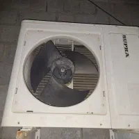فروش کولر