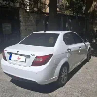 دنا پلاس توربو آپشنال|خودرو سواری و وانت|تهران, نصرت|دیوار
