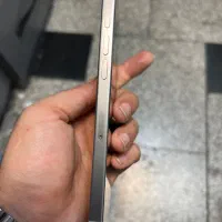 15 ProMax 512GB battery 100%|موبایل|تهران, جمهوری|دیوار
