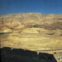 132متری-سه-خواب-شهرک-خرازی-ویوی-کوه