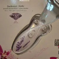 بن انداز برقی