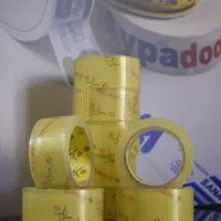 کارگر فنی و زرنگ