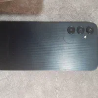 گوشی موبایل A14